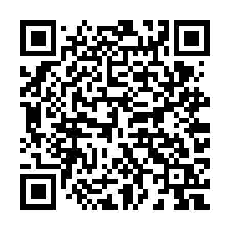 QR code for 887VKS