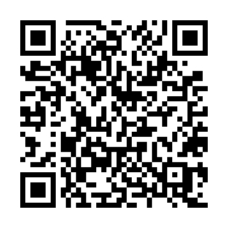 QR code for 887VLB