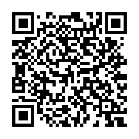 QR code for 887VQA