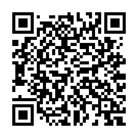 QR code for 887WJA