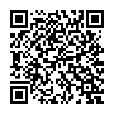 QR code for 887WPN