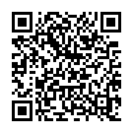 QR code for 887WXJ