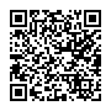 QR code for 887XLA