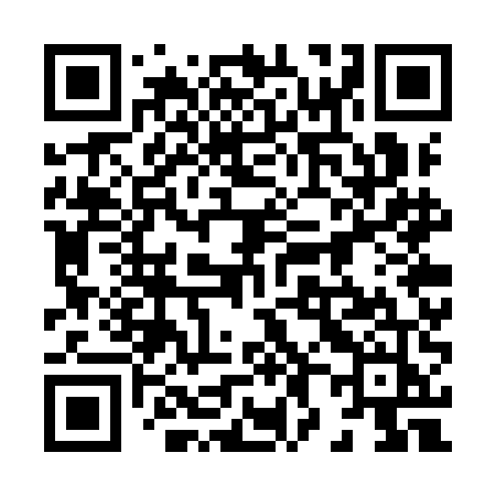 QR code for 887YEJ