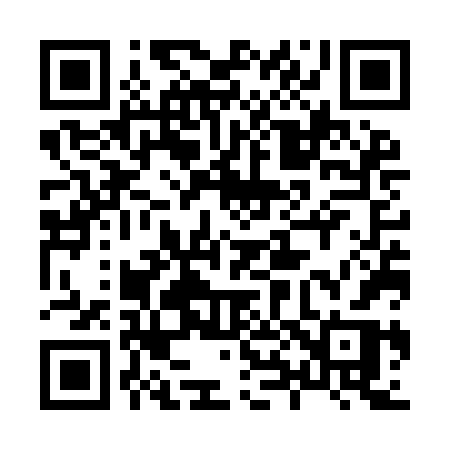 QR code for 887YFR