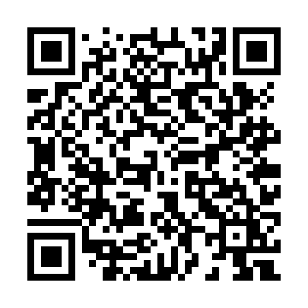 QR code for 887ZJZ