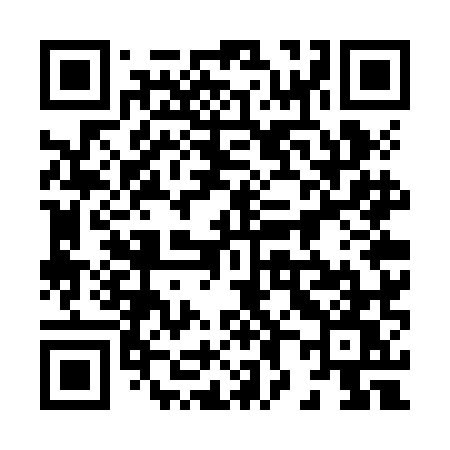 QR code for 887ZMW