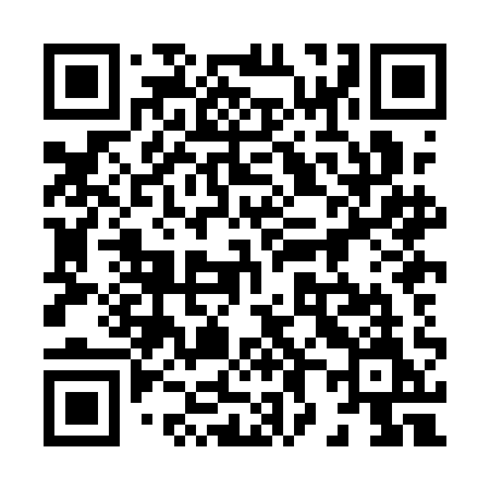 QR code for 888AAM