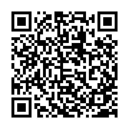 QR code for 888AHW
