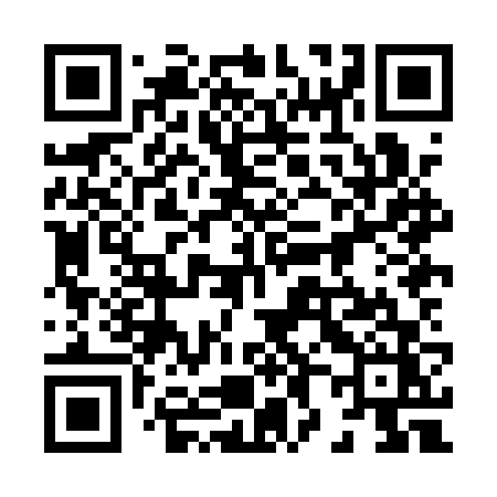QR code for 888AVZ