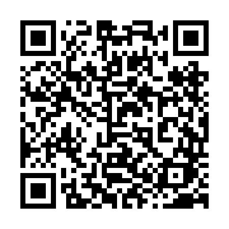 QR code for 888BDK