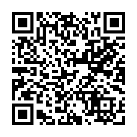 QR code for 888BIA