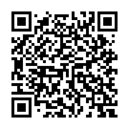 QR code for 888BLE