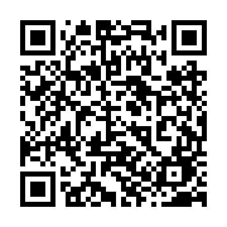 QR code for 888BUD