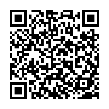 QR code for 888CHI