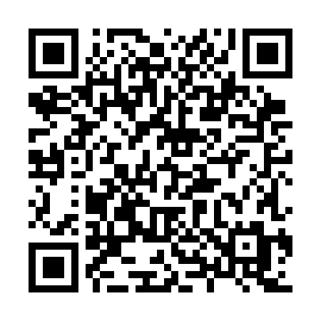 QR code for 888CHM