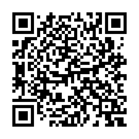 QR code for 888CJQ