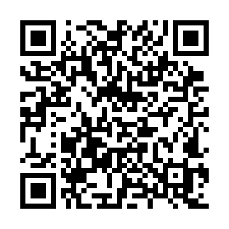 QR code for 888CMI