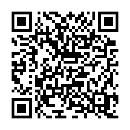 QR code for 888CZF