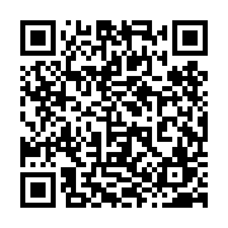 QR code for 888DAV