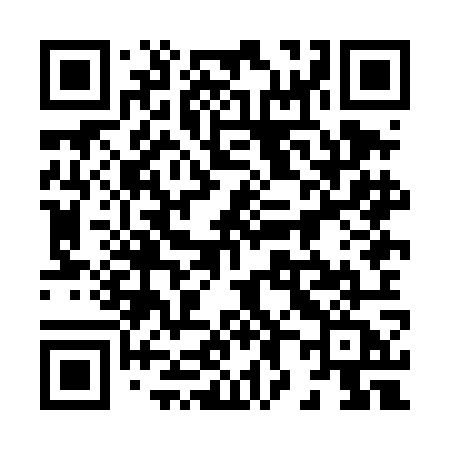 QR code for 888DOA