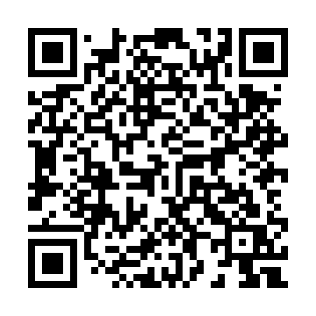 QR code for 888DQS