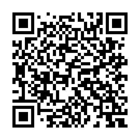 QR code for 888EFM