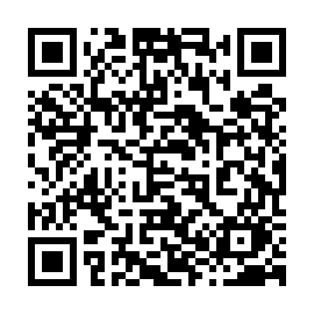QR code for 888EWO