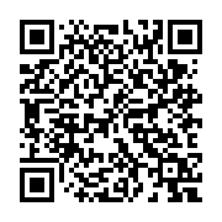 QR code for 888FKT