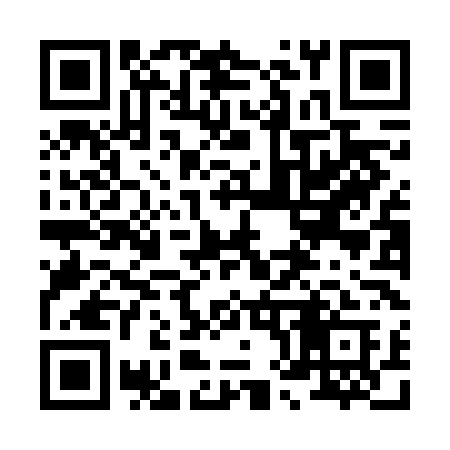 QR code for 888FLA