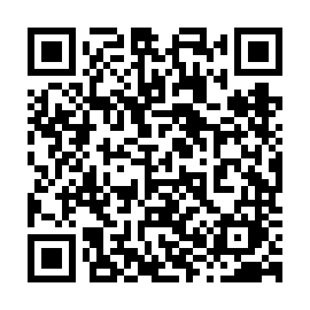 QR code for 888FNM