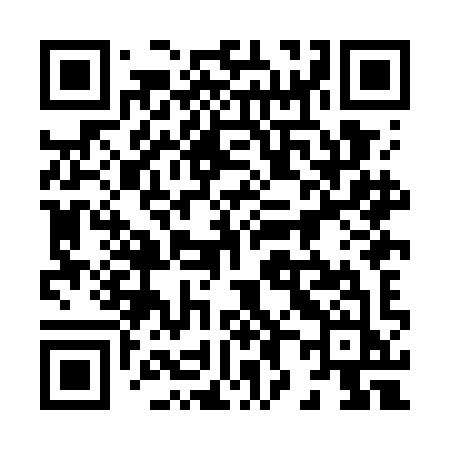 QR code for 888GIJ