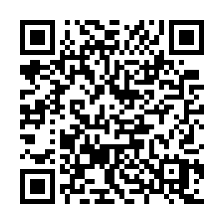 QR code for 888GQU