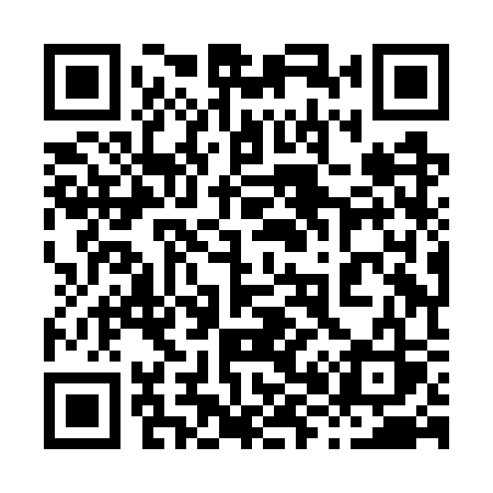 QR code for 888GSS