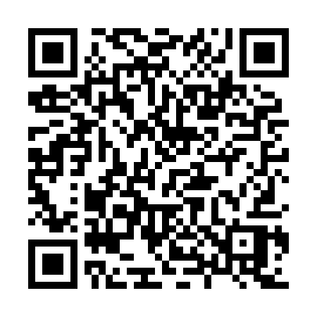QR code for 888HAR