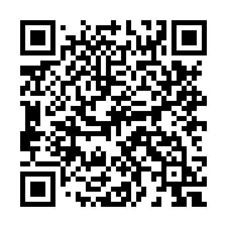 QR code for 888HSJ