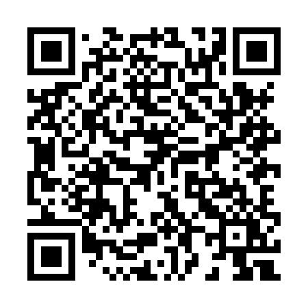 QR code for 888HXY