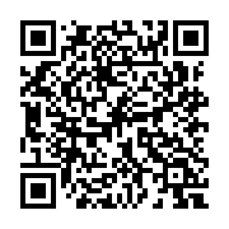 QR code for 888IDL