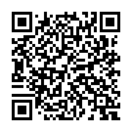 QR code for 888IEC
