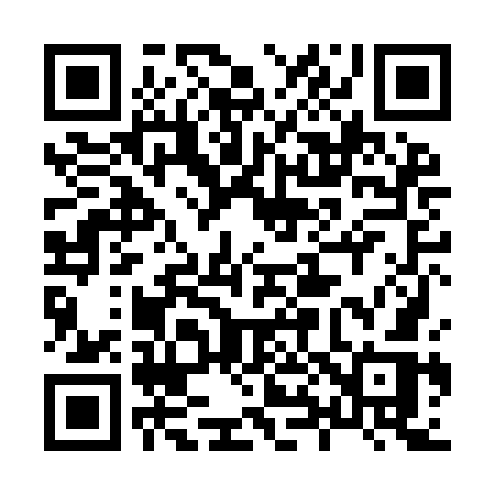 QR code for 888IGR
