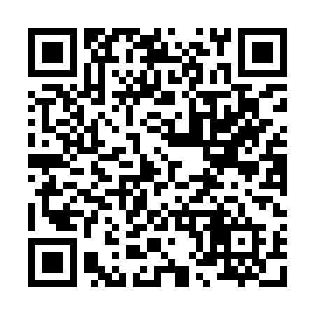 QR code for 888IQD