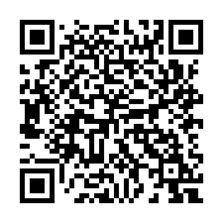 QR code for 888IQM