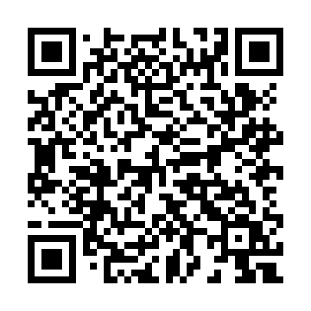QR code for 888JAV