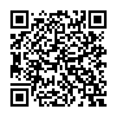 QR code for 888JAW
