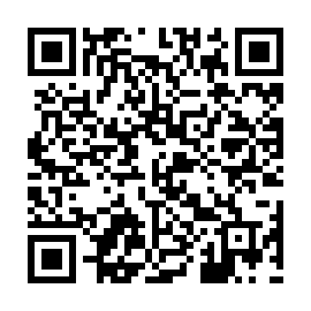 QR code for 888JBT