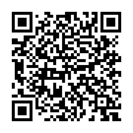 QR code for 888JEA