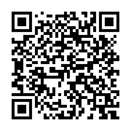 QR code for 888JZQ