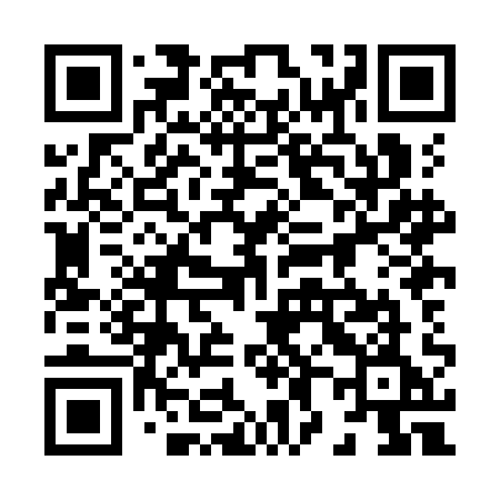 QR code for 888KAE