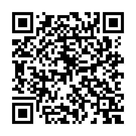QR code for 888KJS