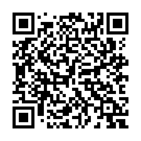 QR code for 888KKD